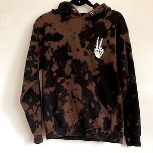 ♥️BOWERY SUPPLY HOODIE♥️